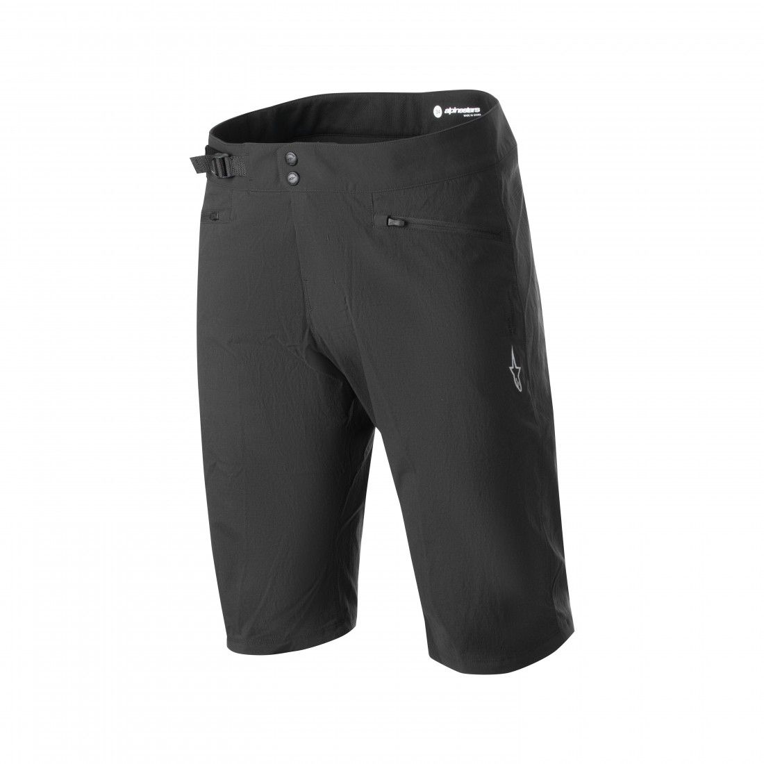 Alpinestars verano 2024 (17) Alpinestars verano 2024 (17)