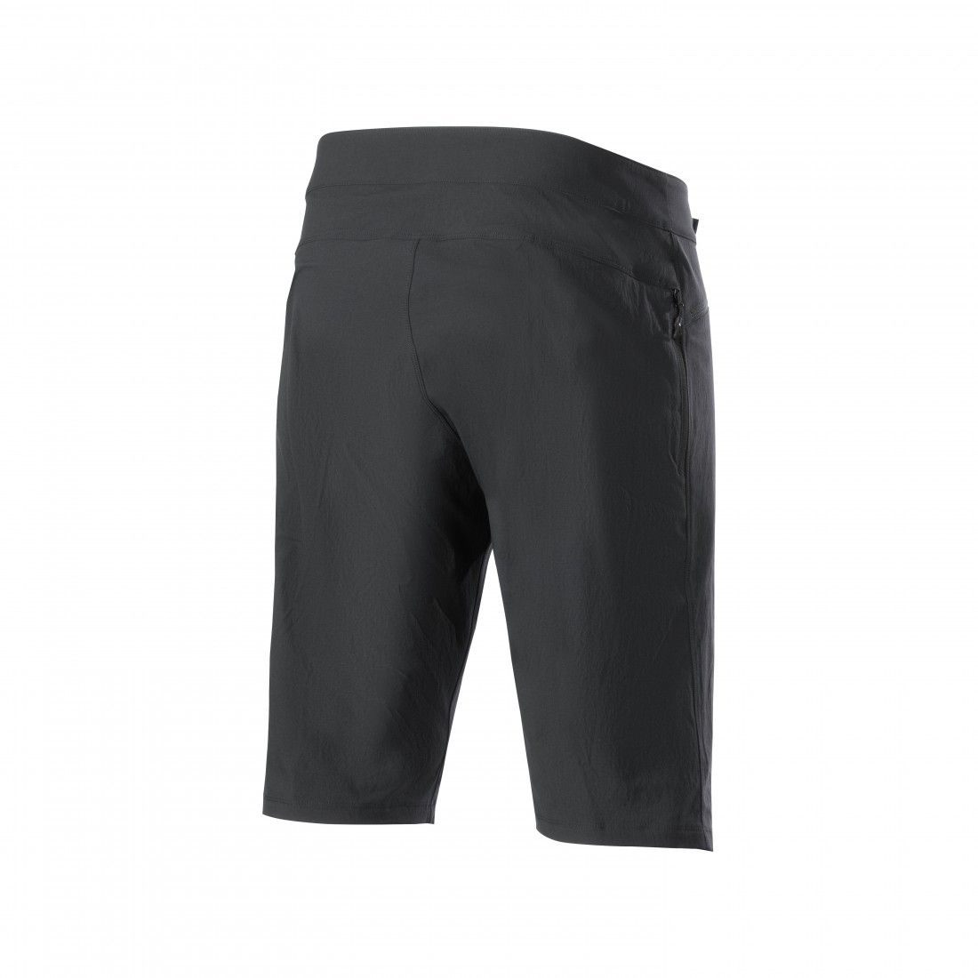 Alpinestars verano 2024 (18) Alpinestars verano 2024 (18)