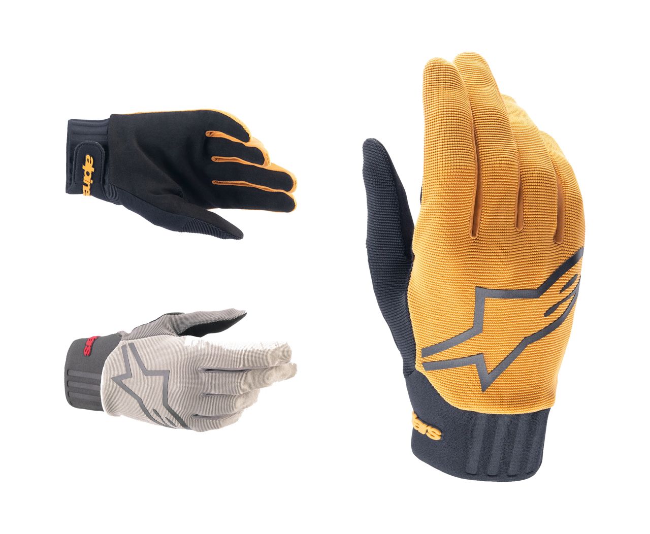 Alpinestars verano 2024 (4) Alpinestars verano 2024 (4)