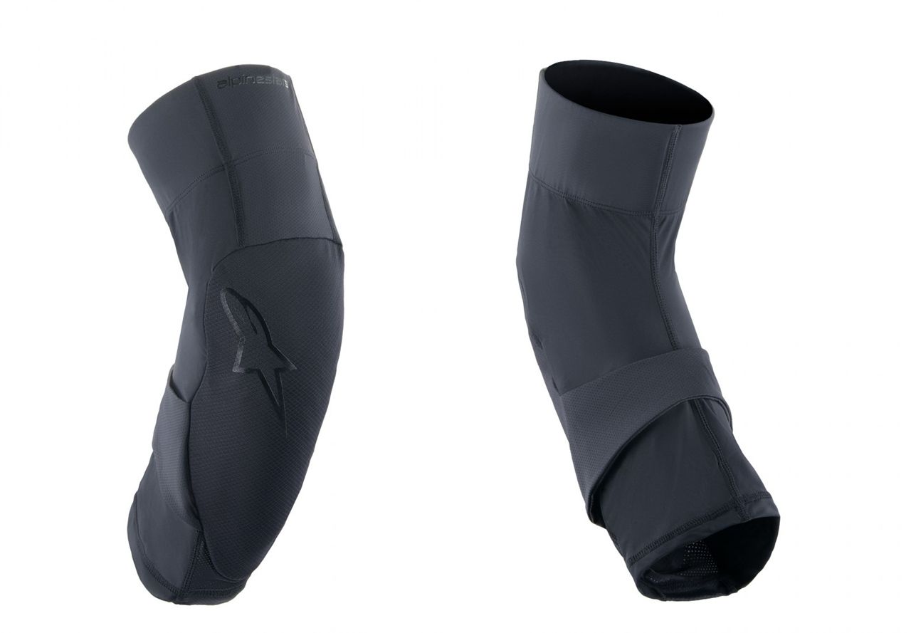 Alpinestars verano 2024 (14) Alpinestars verano 2024 (14)