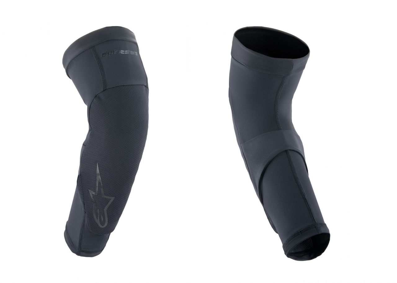 Alpinestars verano 2024 (11) Alpinestars verano 2024 (11)