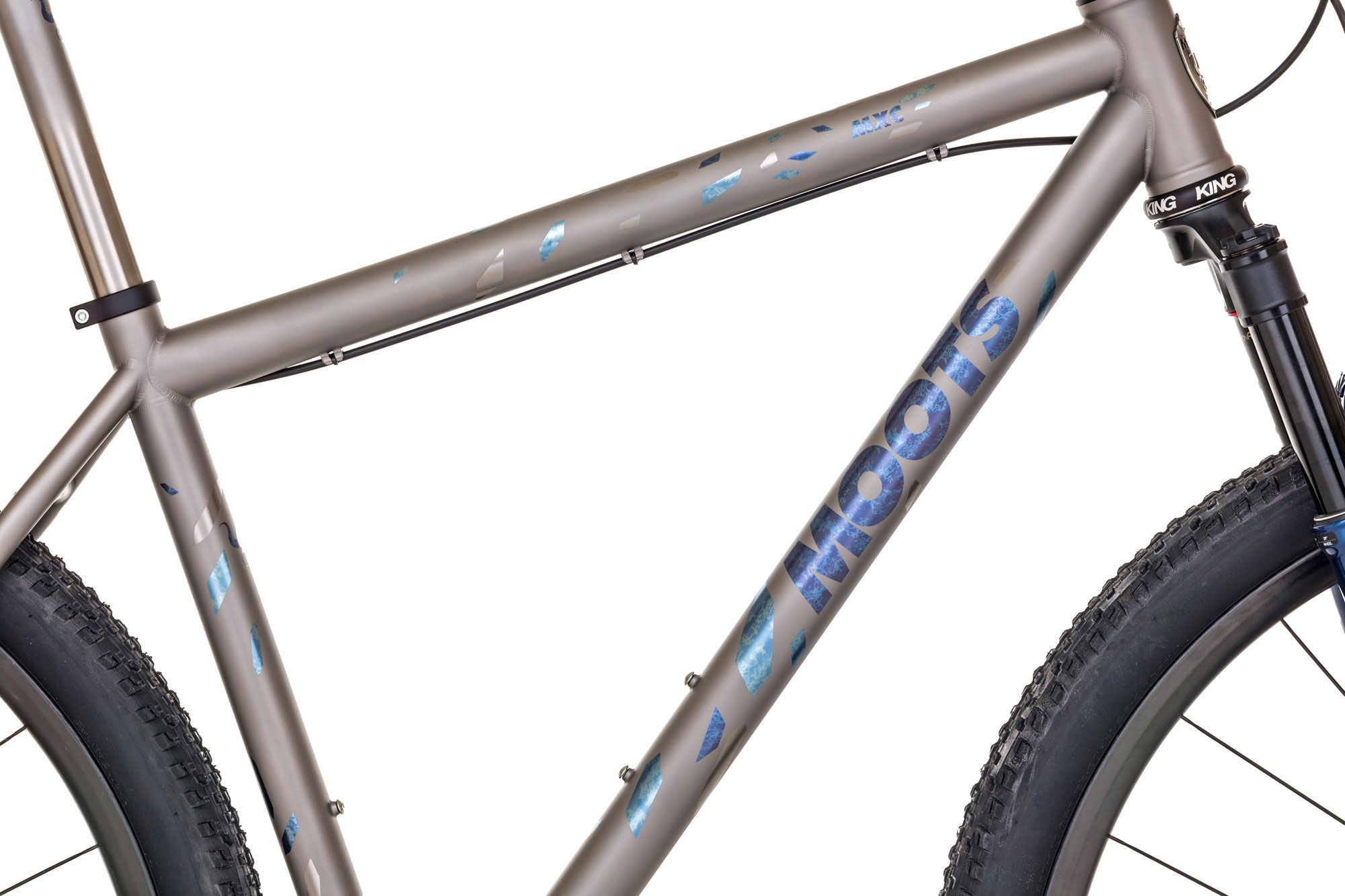 Moots MXC (1)