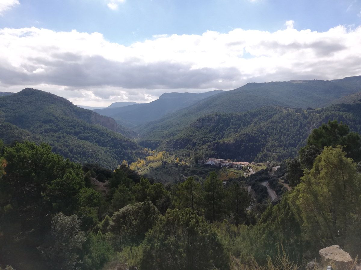 9 Castelvispal