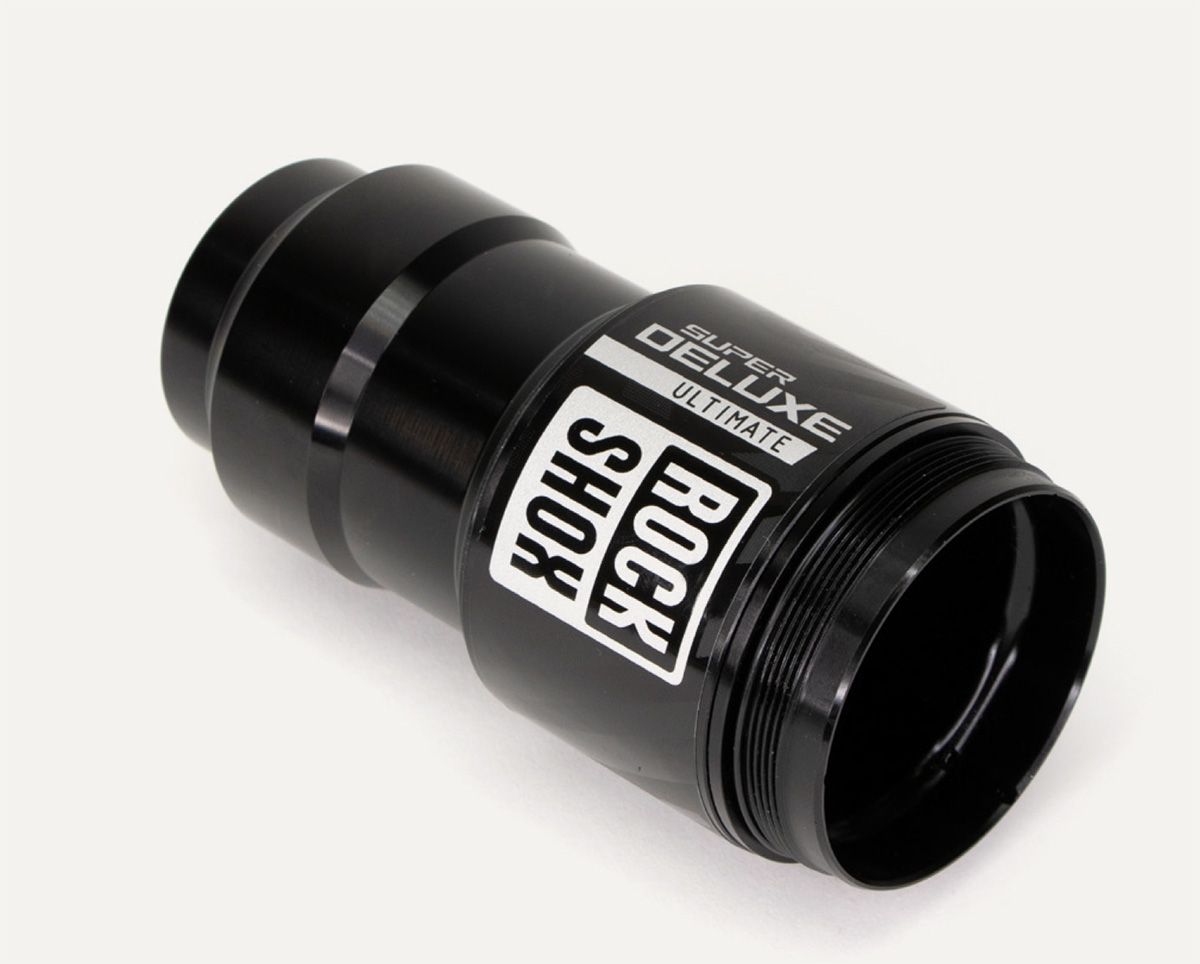 RockShox camara Linear XL