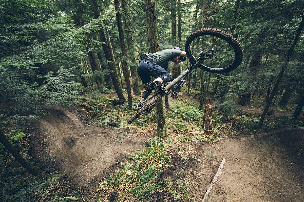 RockShox 2025 accion 01