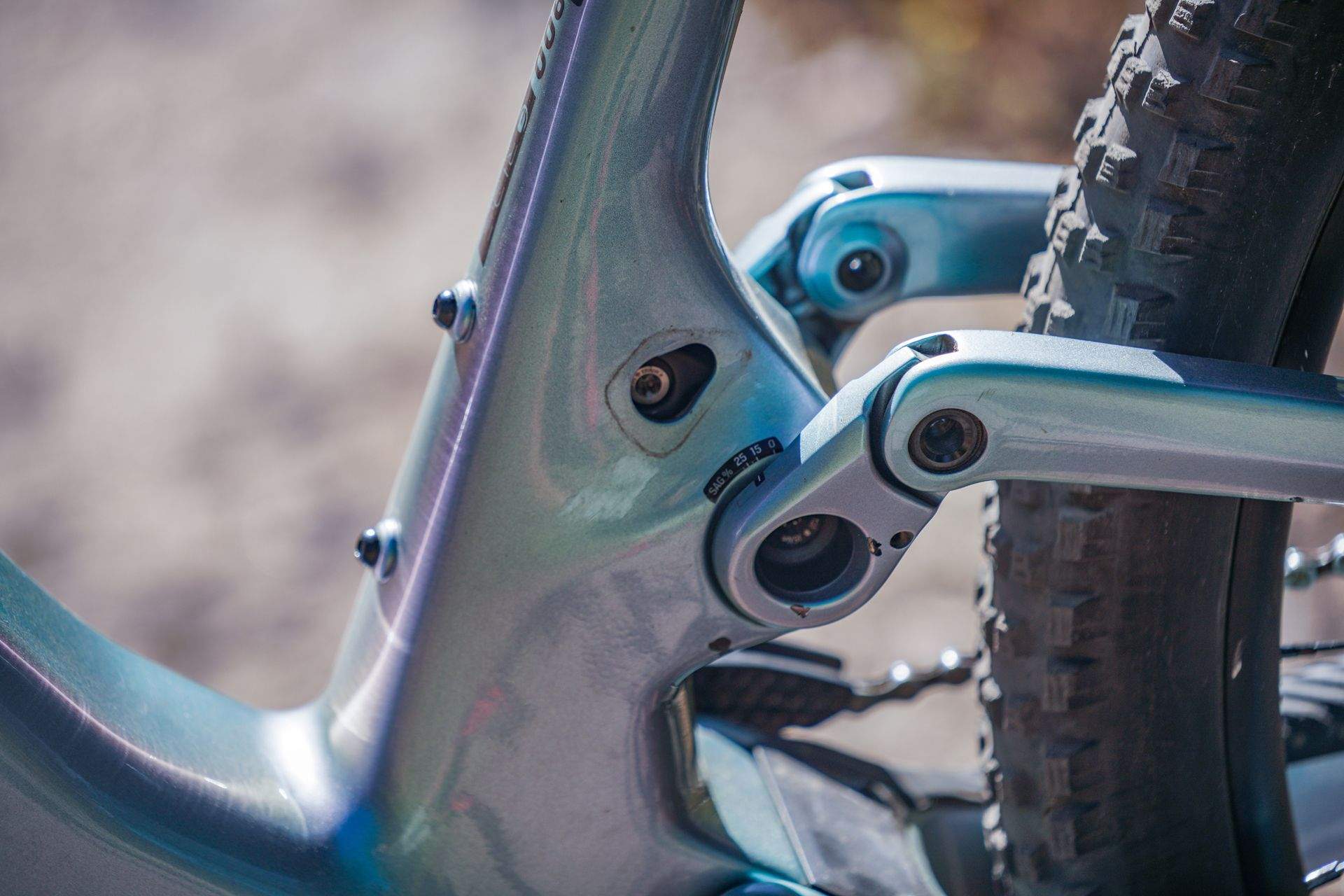 Scott Lumen eRide 900 (14)