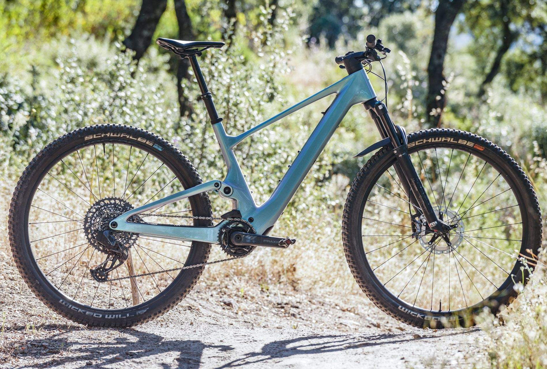 Scott Lumen eRide 900 (1) Scott Lumen eRide 900 (1)
