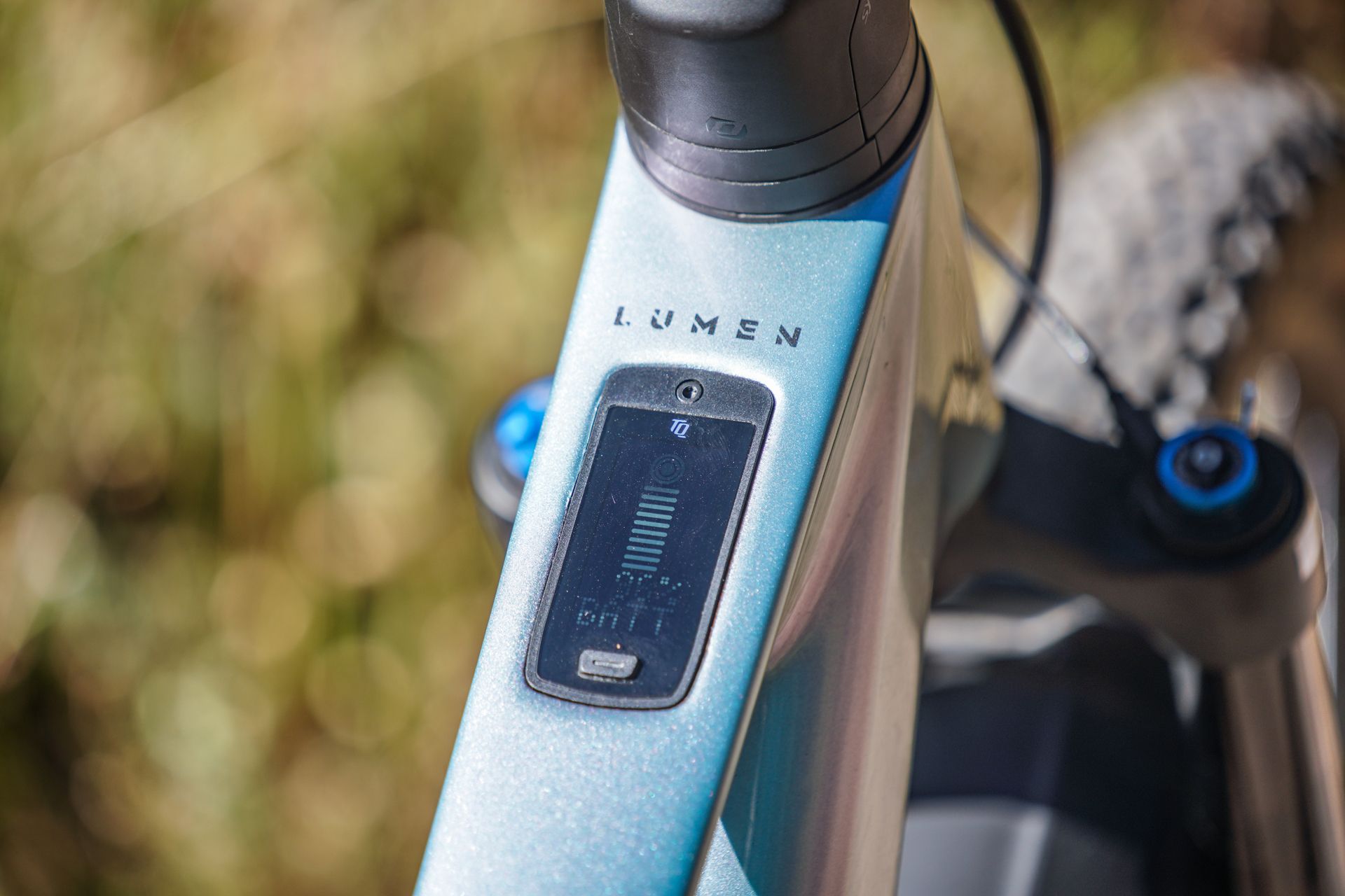 Scott Lumen eRide 900 (4)