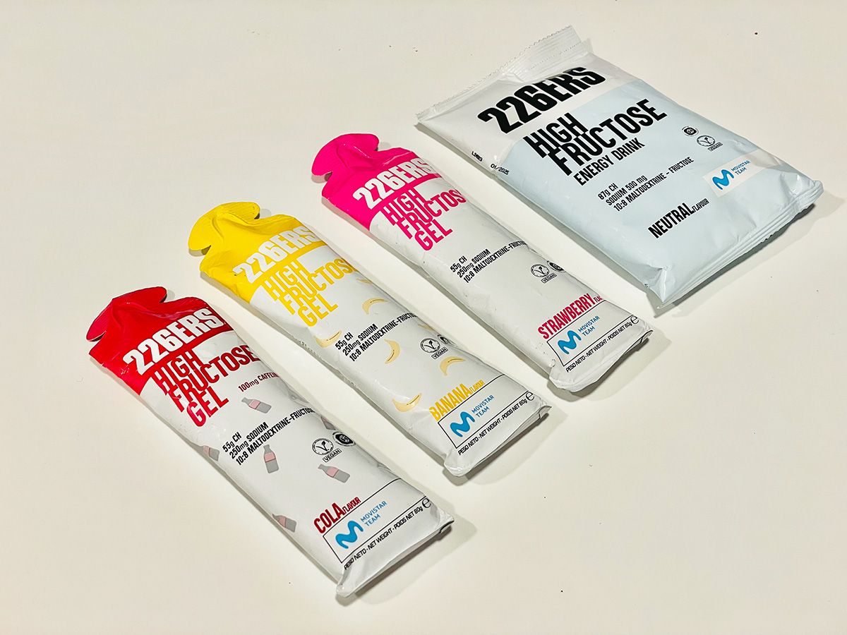 226ERS HighFructose   3