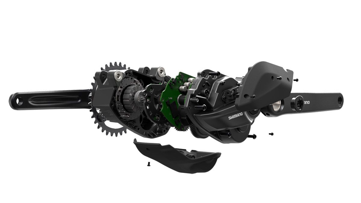 Shimano EP5 (1)