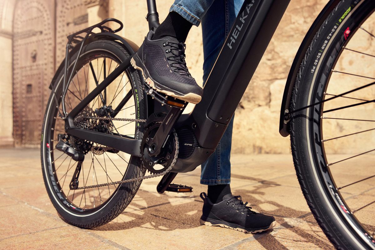 Shimano EP5 (1 bis)