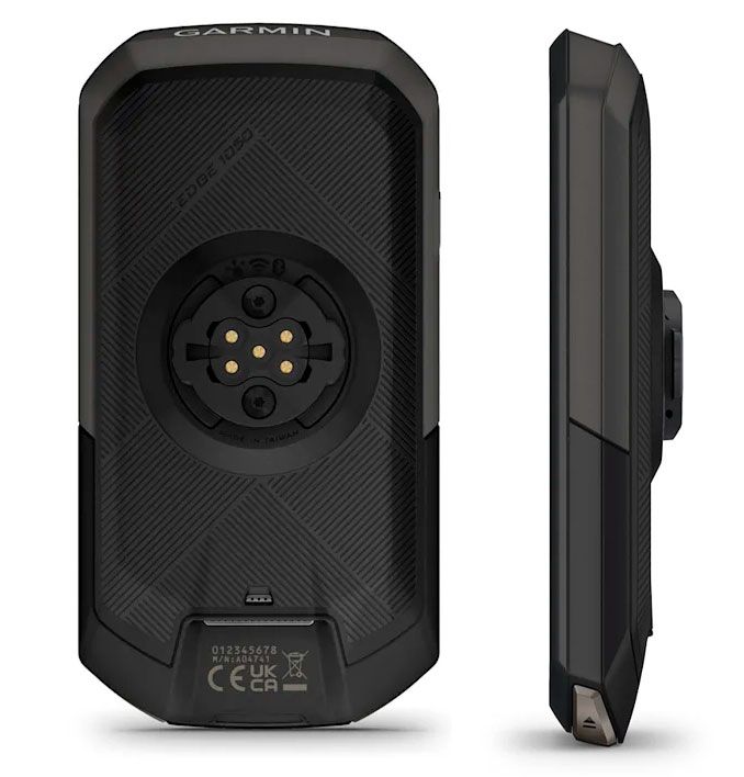 pd 05 xl pd 05 xl