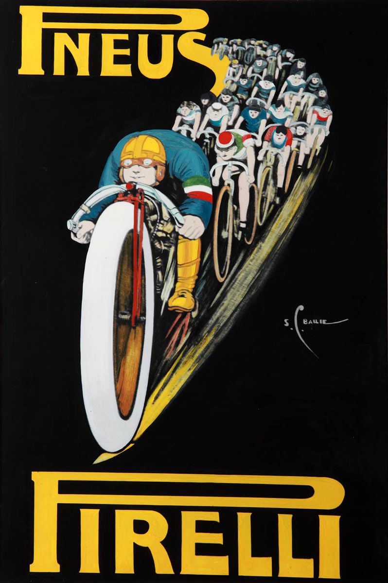 1913, S. C
