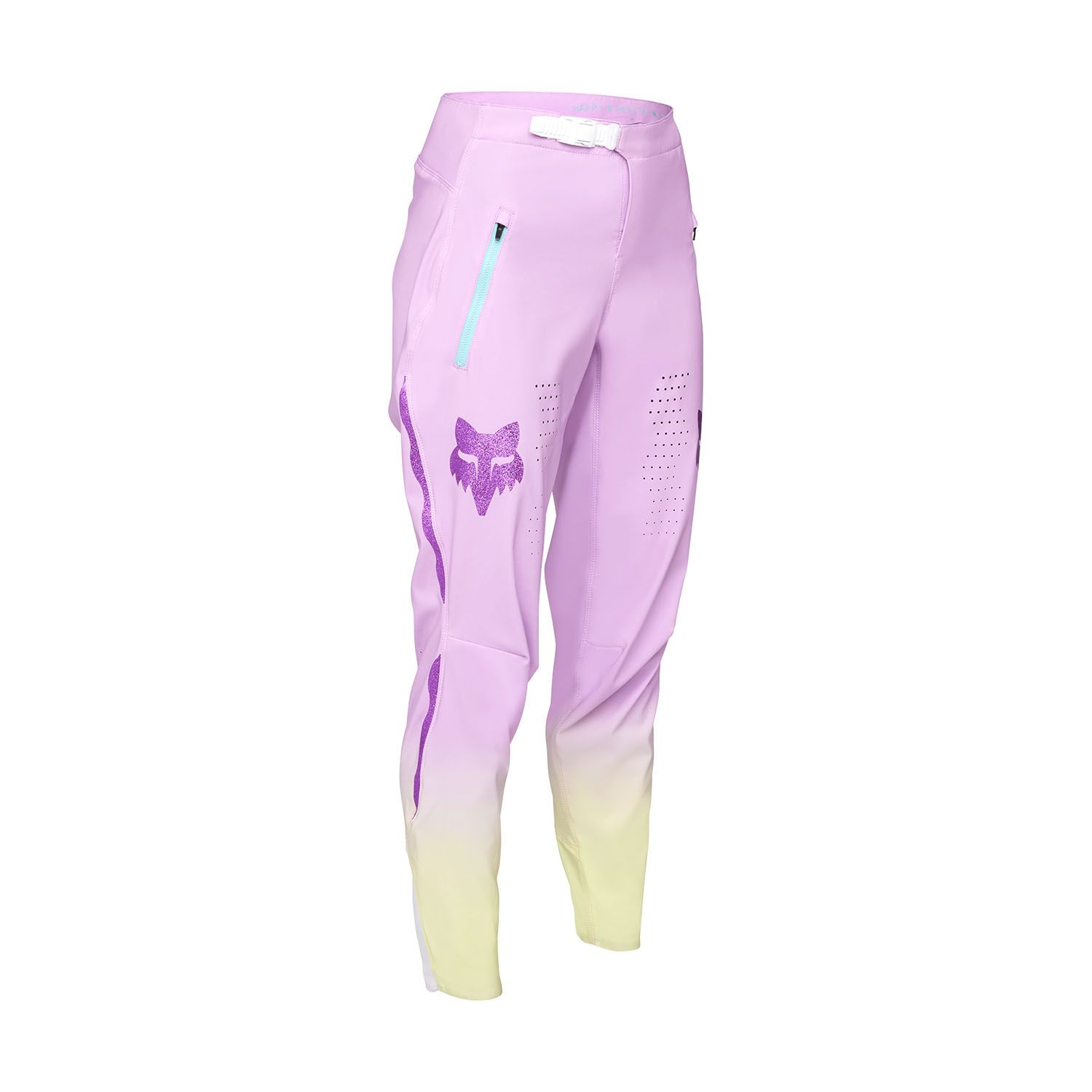 Fox TS57 Flexair Pant Low Res32952 170 3