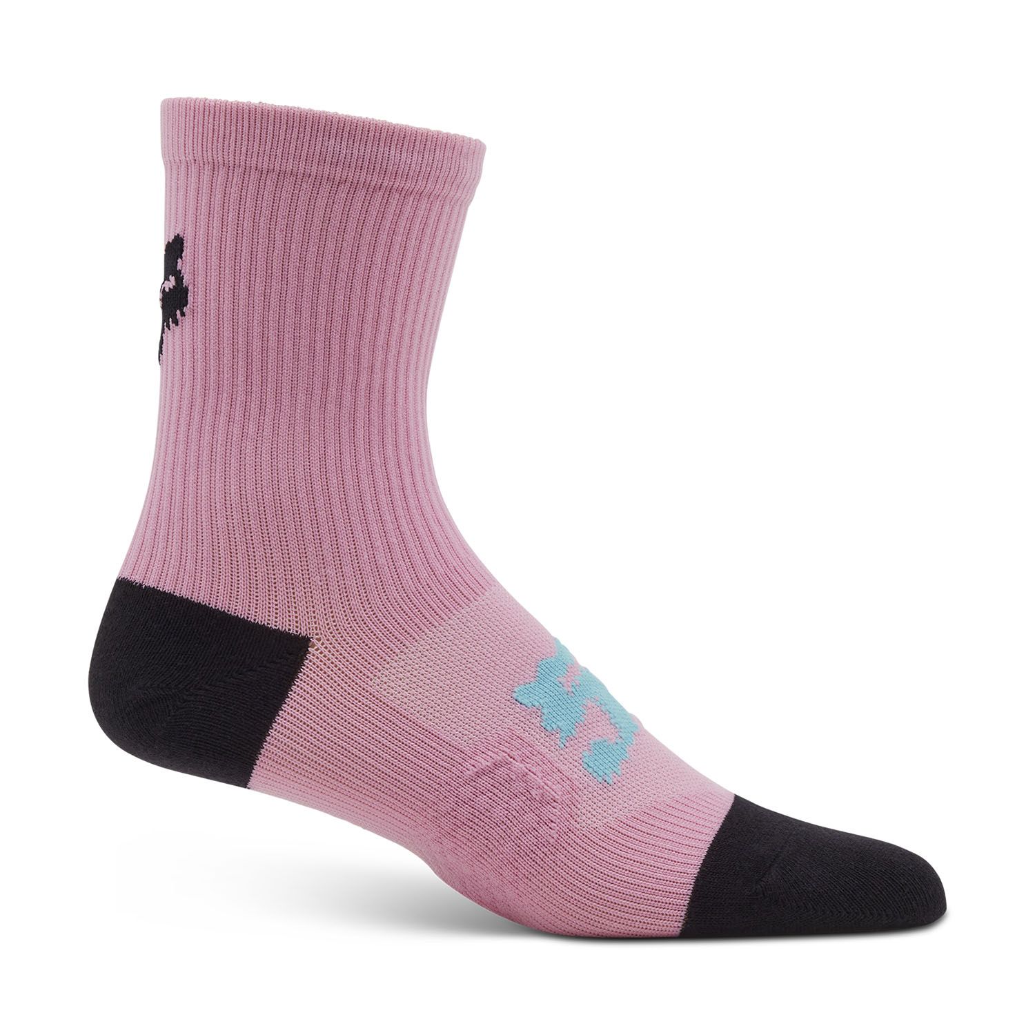 Fox TS57 6inch Ranger Sock Low Res32954 170 1