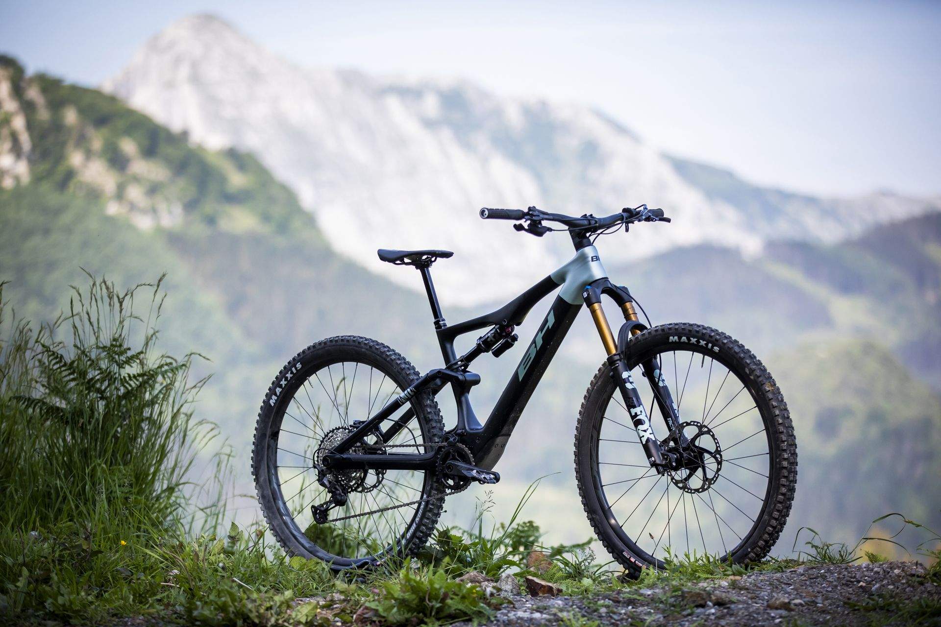 BH estrena el nuevo motor BHZ by SEG (11)