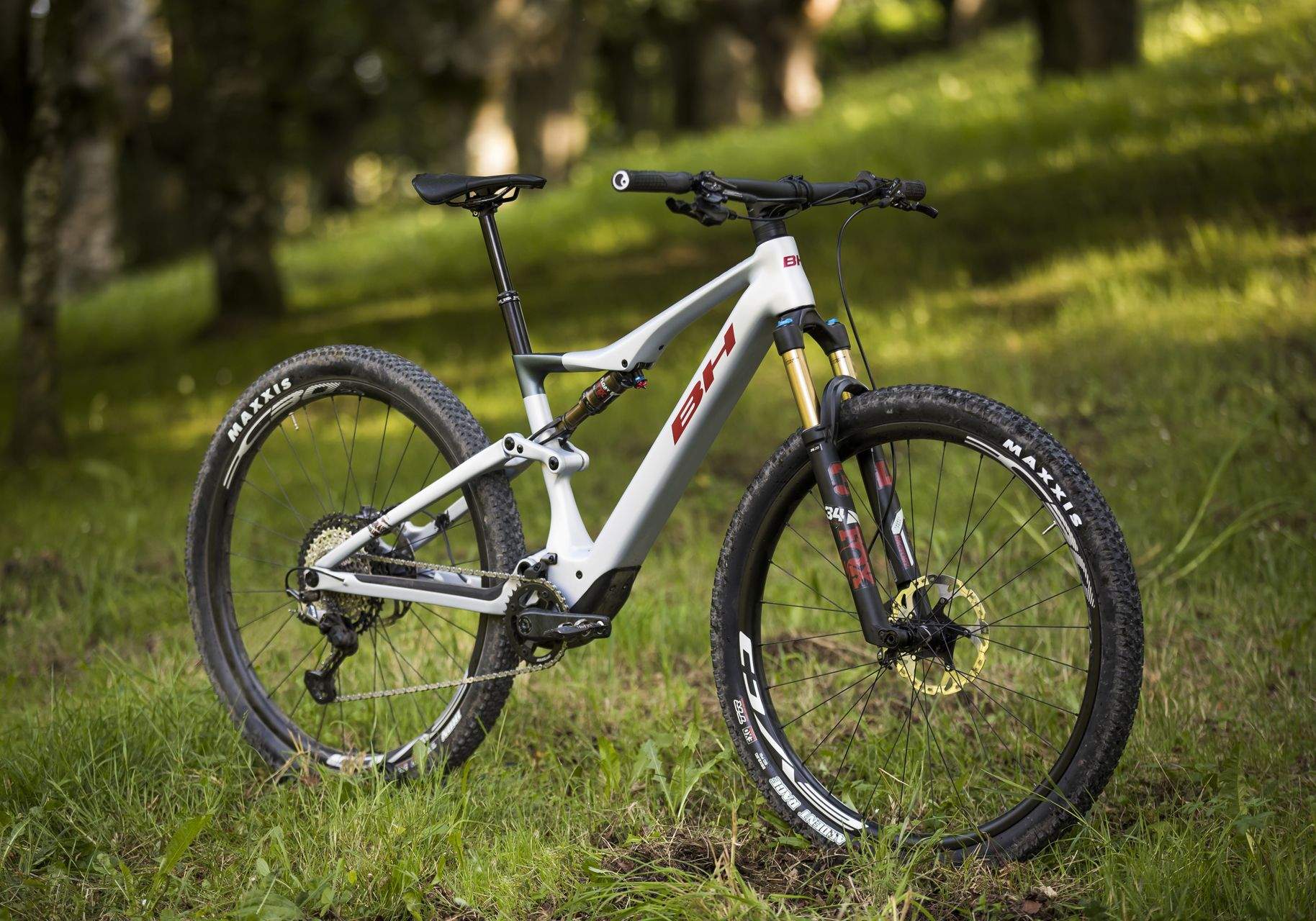 BH estrena el nuevo motor BHZ by SEG (8)