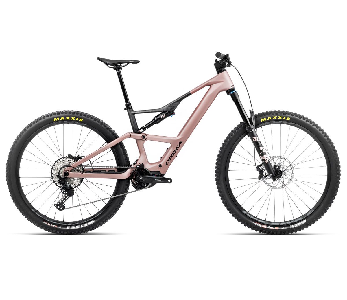 S337TTCC SY SIDE RISE LT M20
