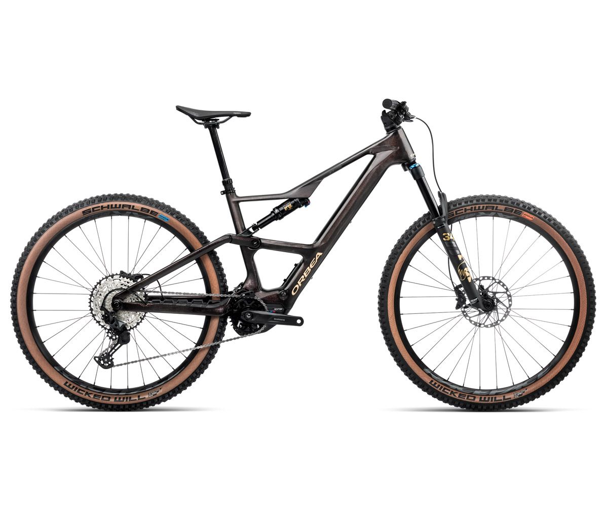 S330TTCC SX SIDE RISE SL M20
