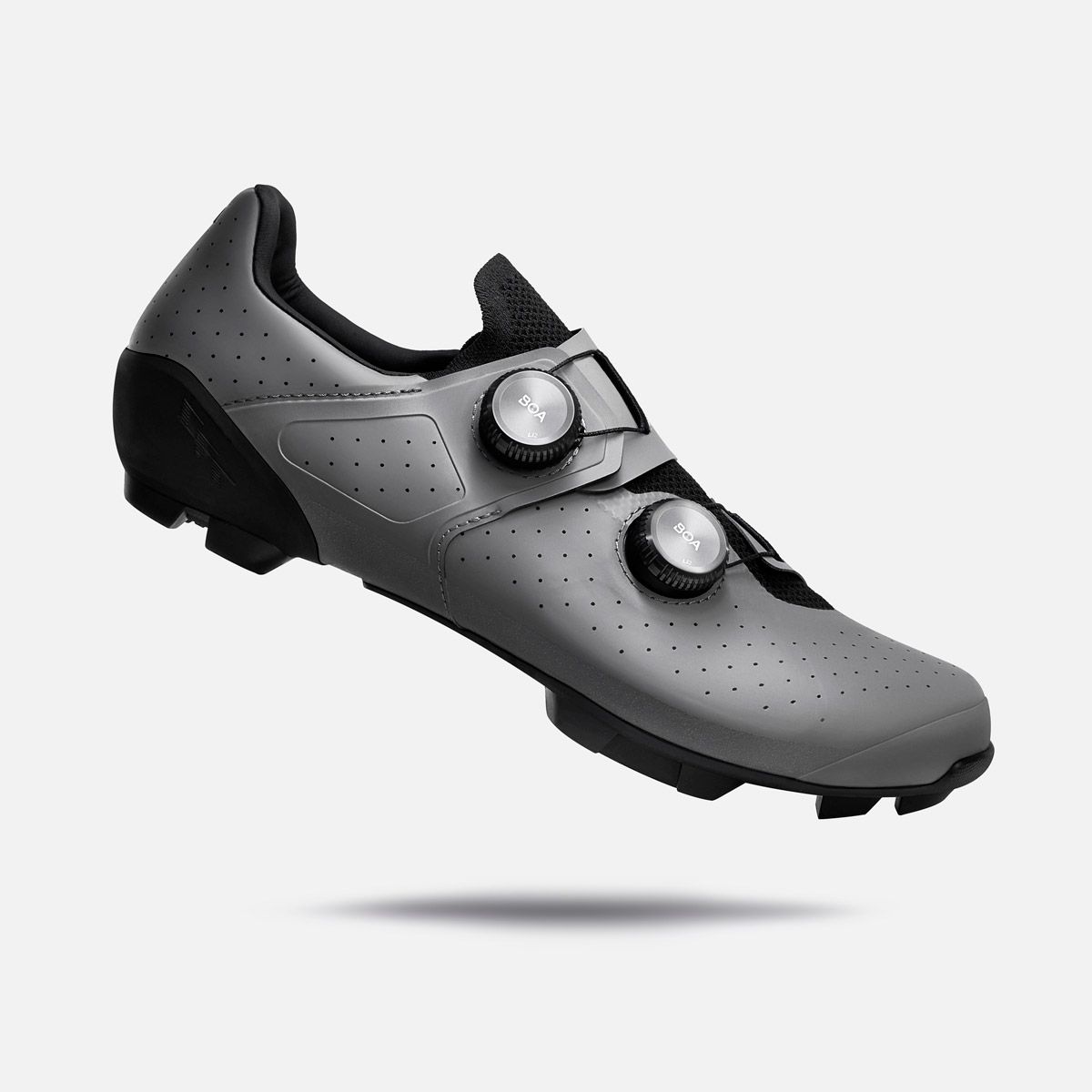 542680 2024 APP Tempr CFR Off Road Cycling Shoe 9102257 gy FULL press c31bab original 1718812234