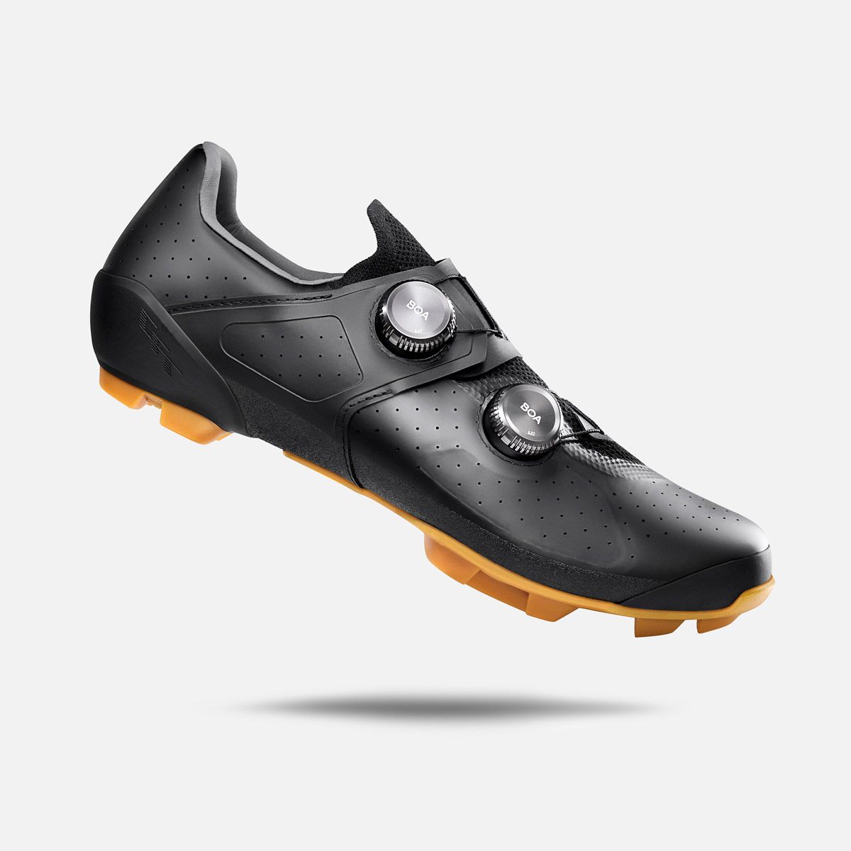 542679 2024 APP Tempr CFR Off Road Cycling Shoe 9102257 bk FULL press 729a4c original 1718812232