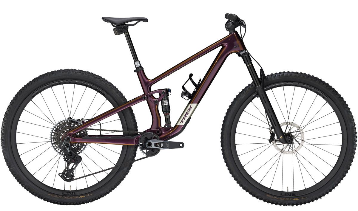 TopFuel99XOAXS 25 46145 C Primary