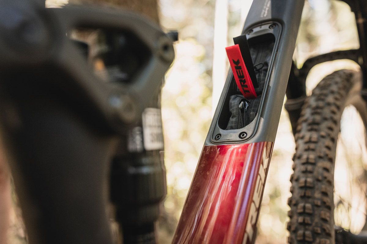 CMP Trek MY25 TopFuel HighRes 7655