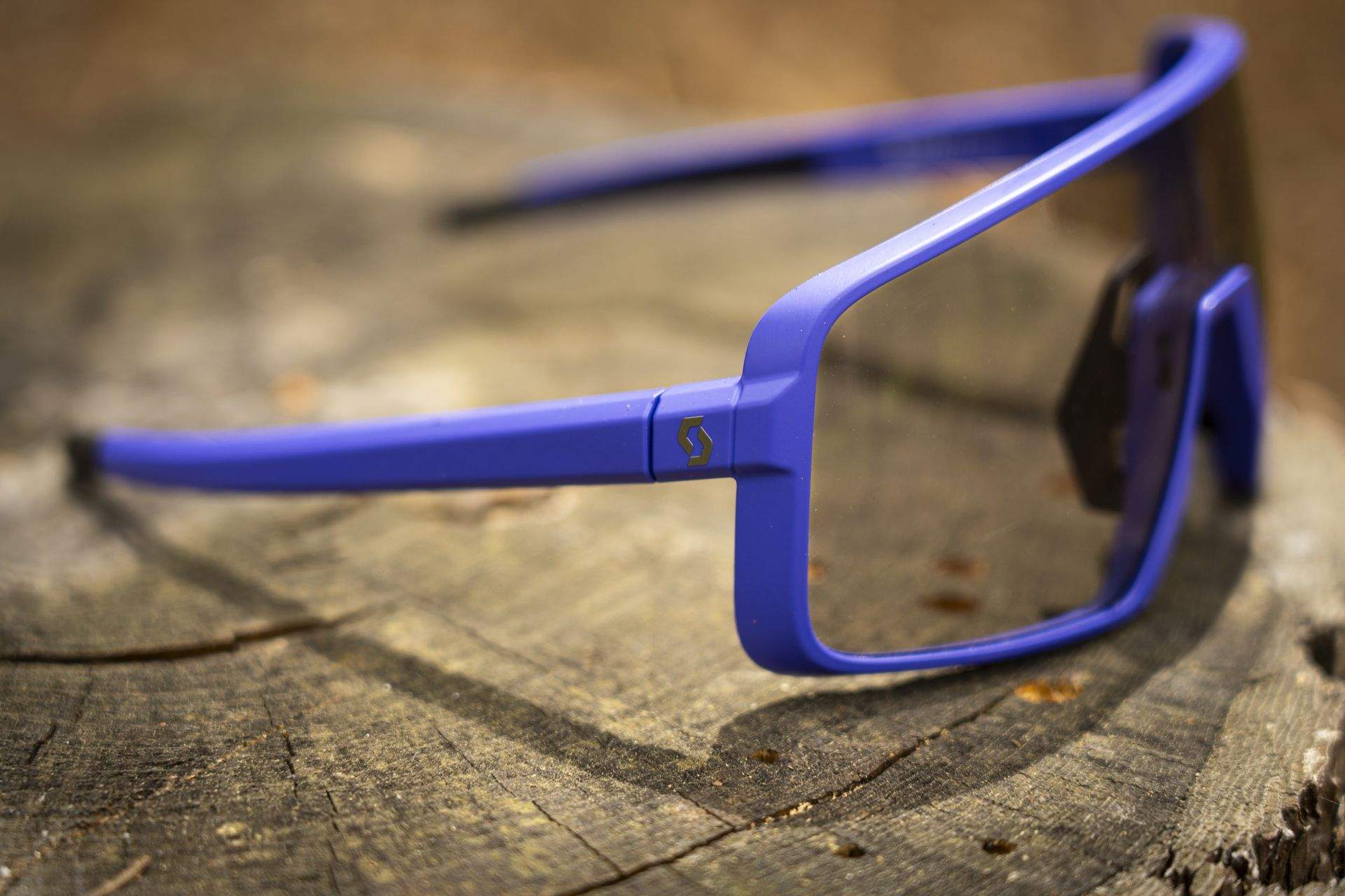 Probamos las gafas Scott Torica (4)