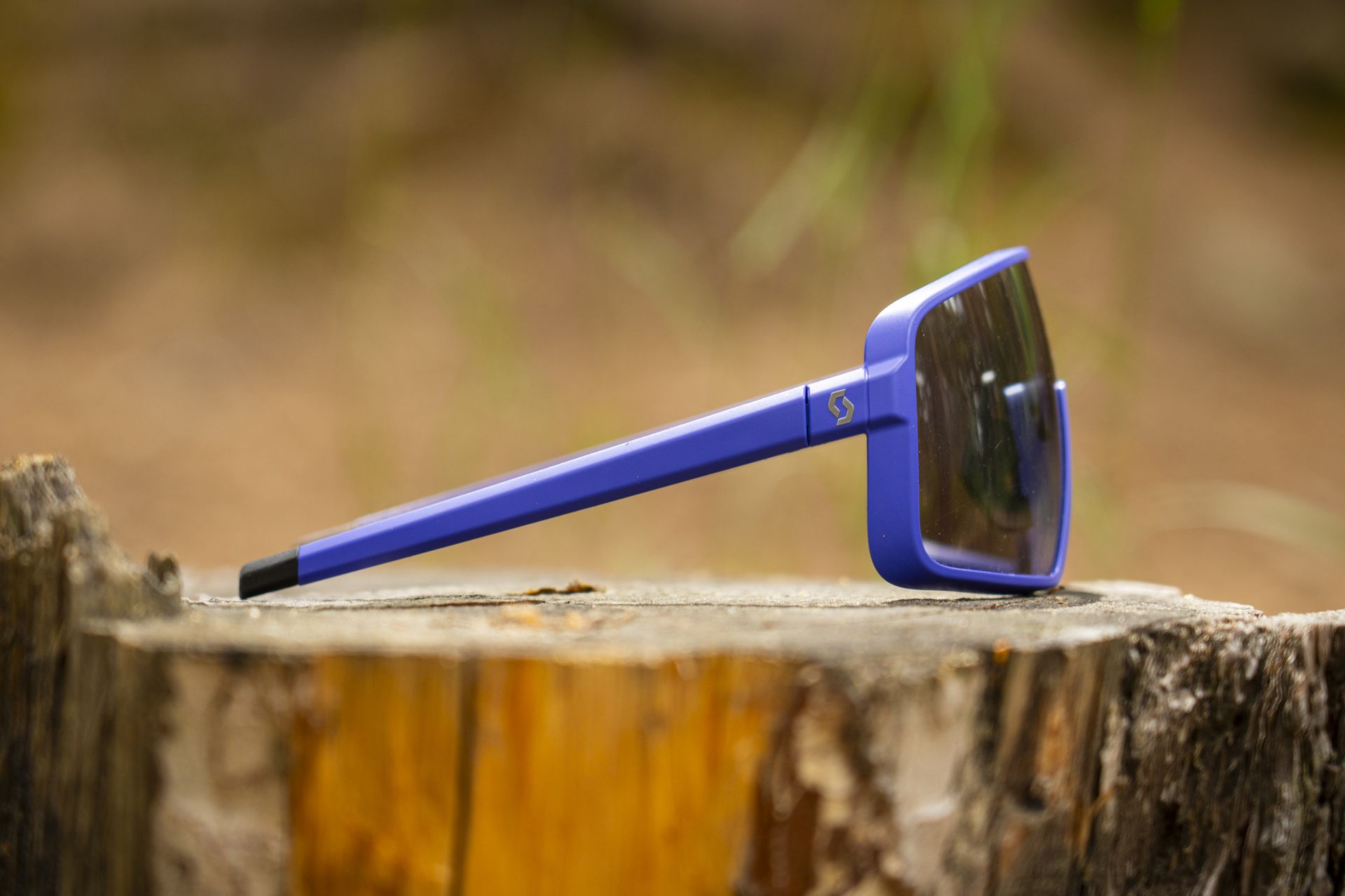 Probamos las gafas Scott Torica (3) Probamos las gafas Scott Torica (3)