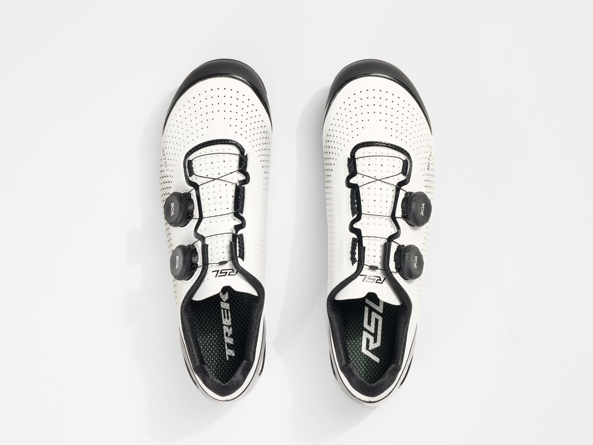 TrekRSLMountainShoe 35041 B Alt3