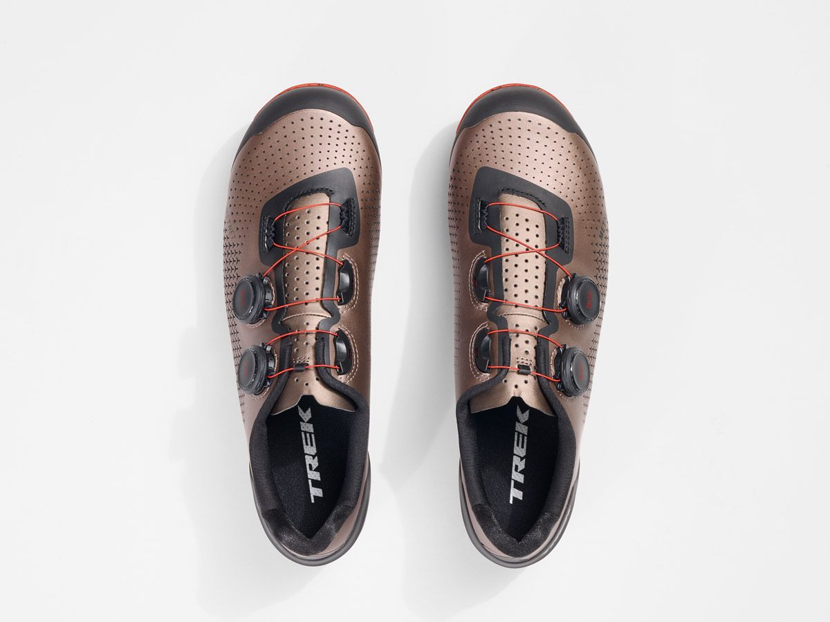 TrekCambionMountainShoe 45271 B Alt3
