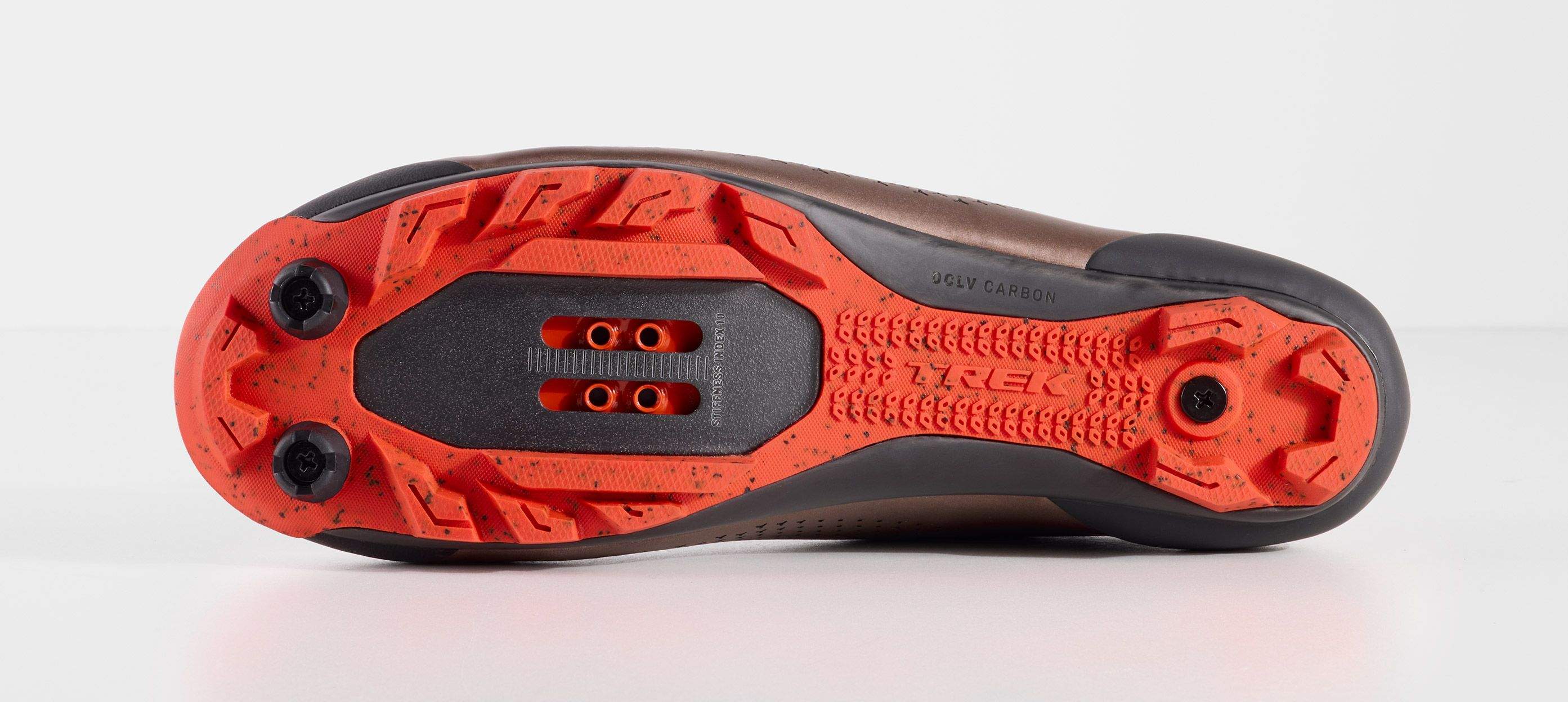 TrekCambionMountainShoe 45271 B Alt2