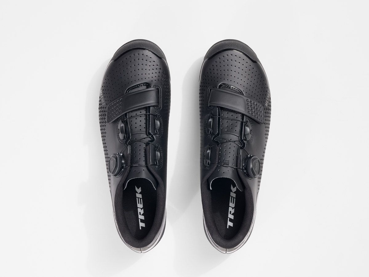 TrekForayMountainShoe 45272 A Alt3