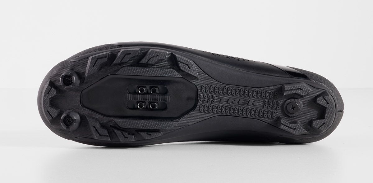 TrekForayMountainShoe 45272 A Alt2