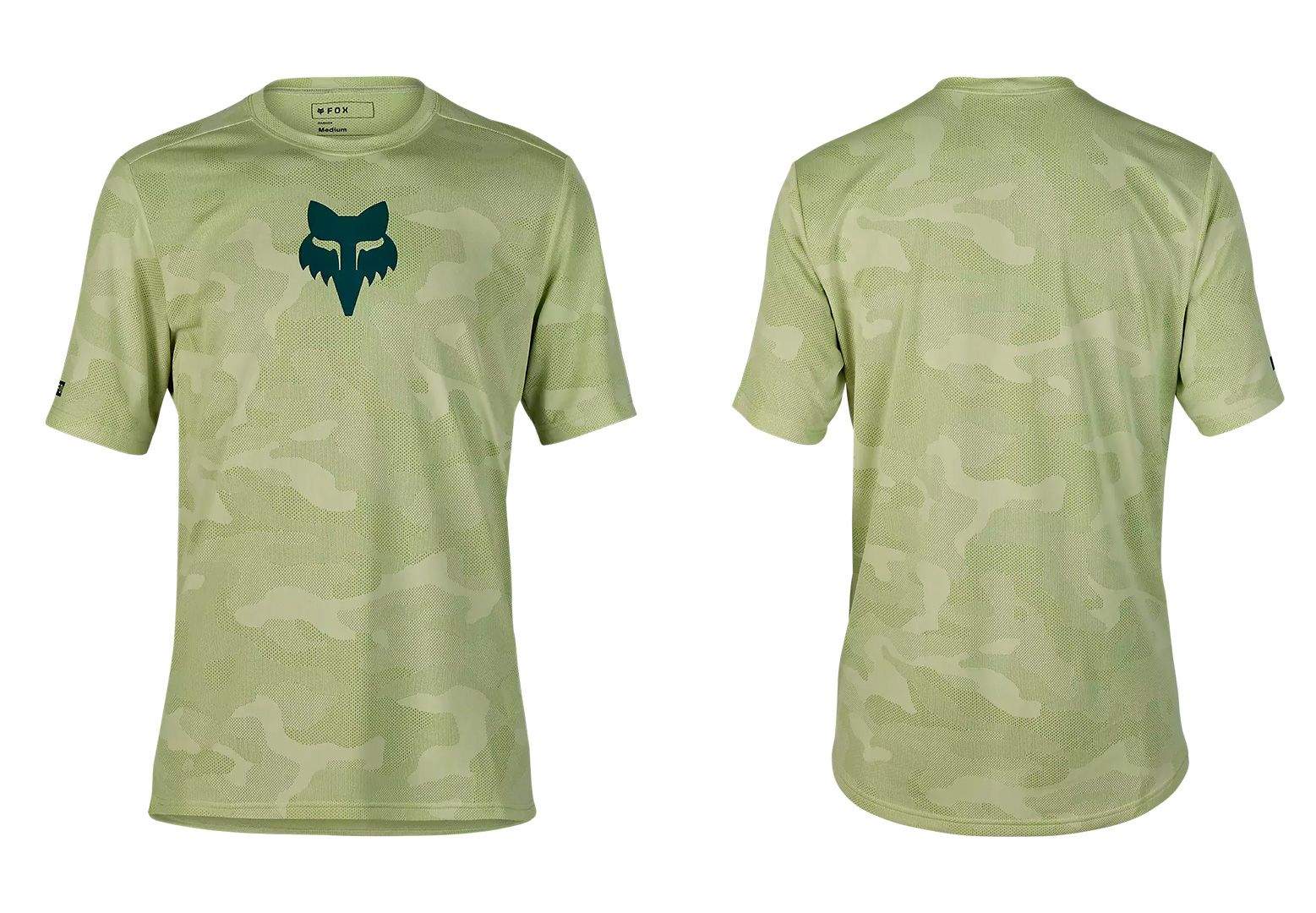 camiseta camiseta