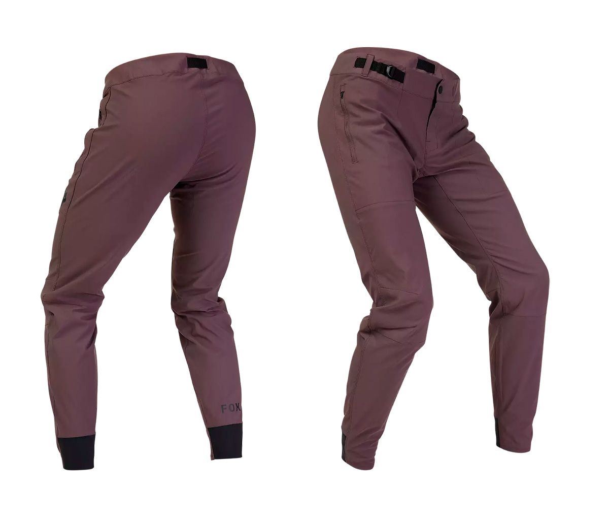 pantalon largo pantalon largo