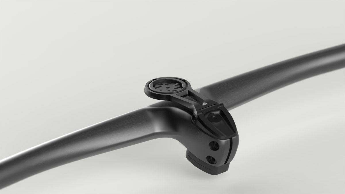 Garmin 03.3