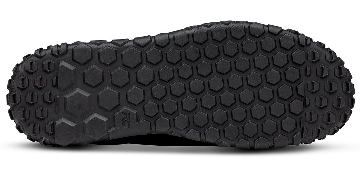 Tallac MID Black 06 Tallac MID Black 06