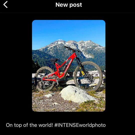 INTENSEworldphotos 540x