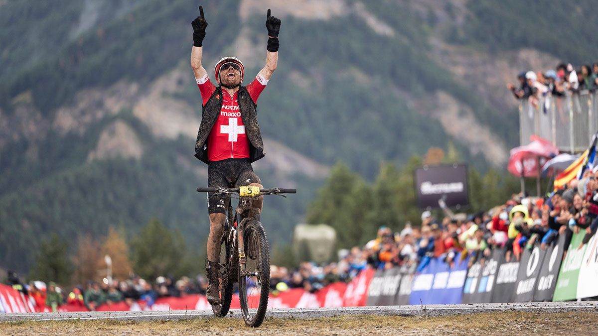 Mathias Fluckiger Vallnord (16) Mathias Fluckiger Vallnord (16)