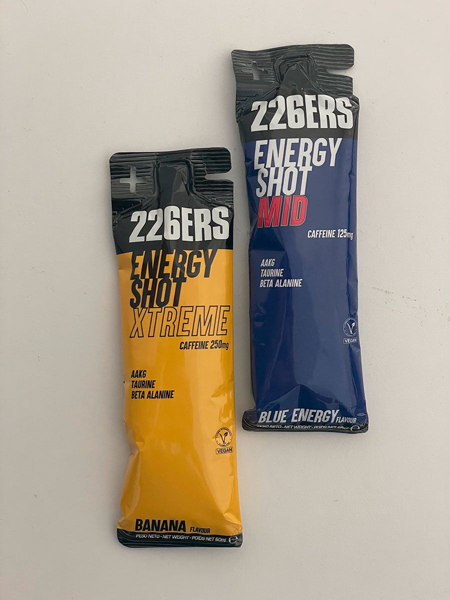 226ERS HydraJelly 6 226ERS HydraJelly 6