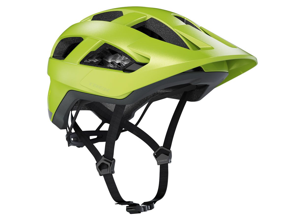 TrekQuantumWaveCelHelmetCE 45104 C Primary TrekQuantumWaveCelHelmetCE 45104 C Primary