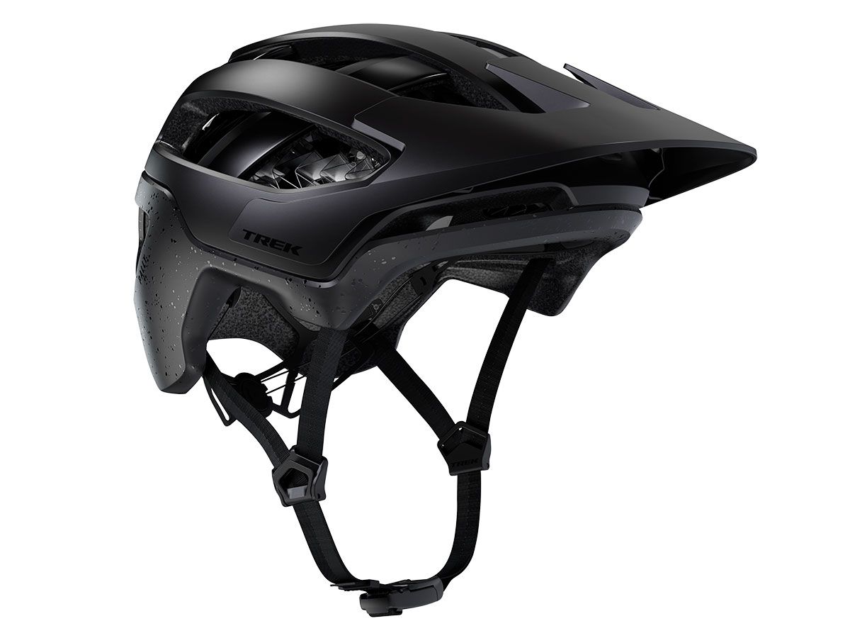 TrekRallyWaveCelHelmetASNZS 45107 A Primary TrekRallyWaveCelHelmetASNZS 45107 A Primary
