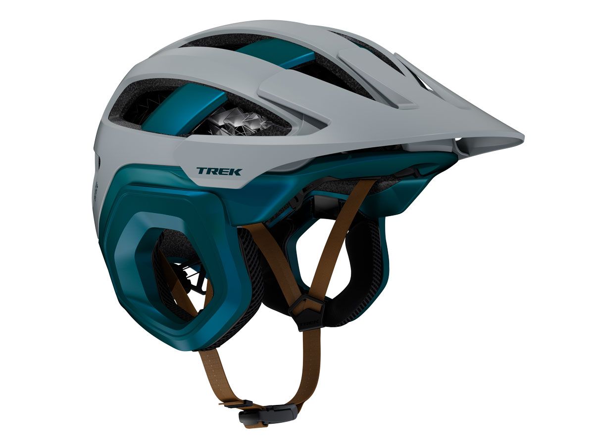 TrekBlazeWaveCelHelmetCE 45109 C Primary TrekBlazeWaveCelHelmetCE 45109 C Primary