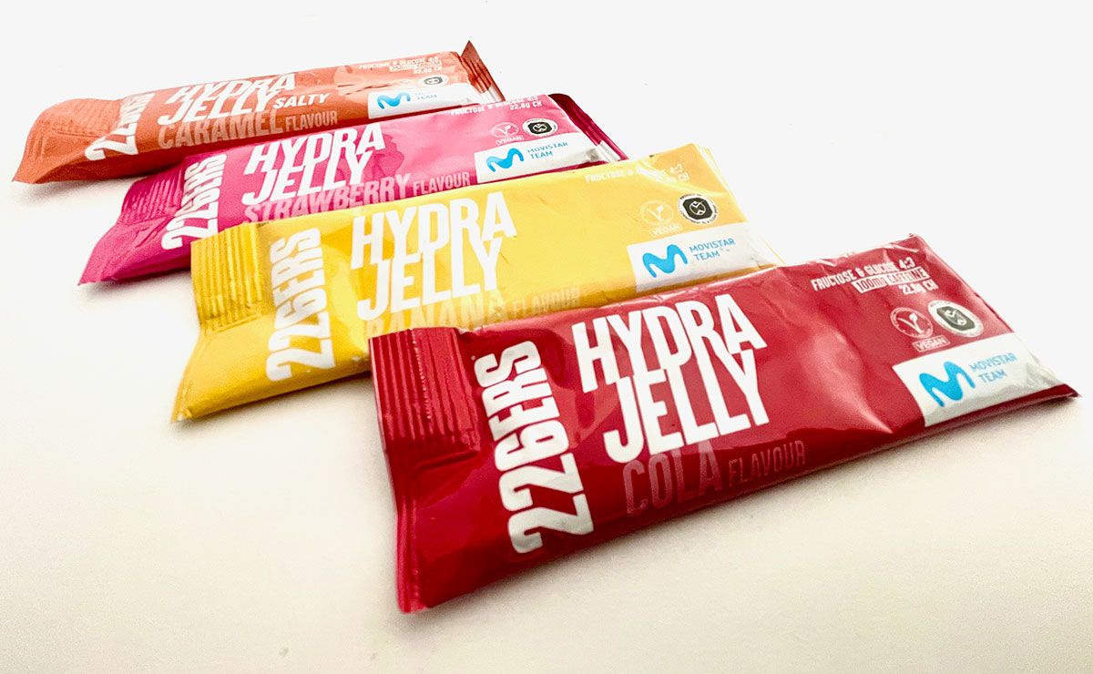 226ERS HydraJelly   2