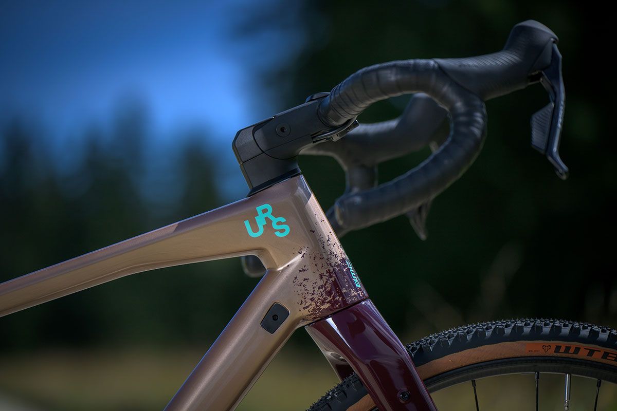 MTT stem MTT stem