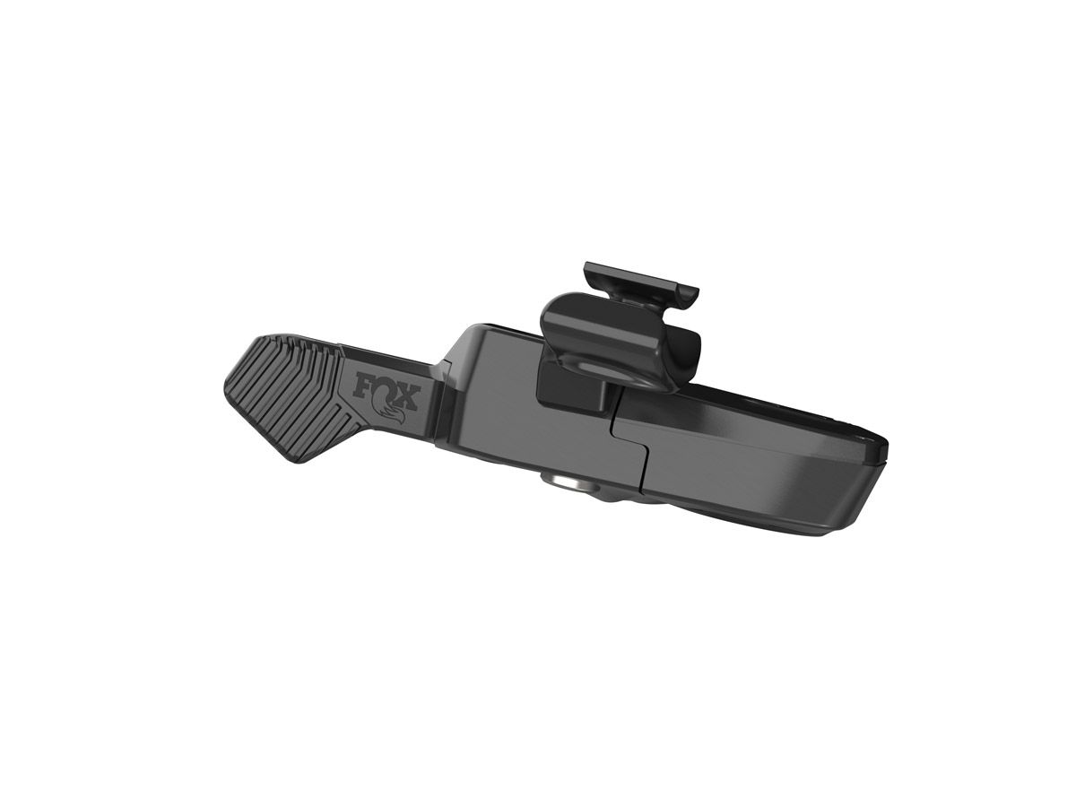 Transfer Neo. La tija Wireless de Fox (25)