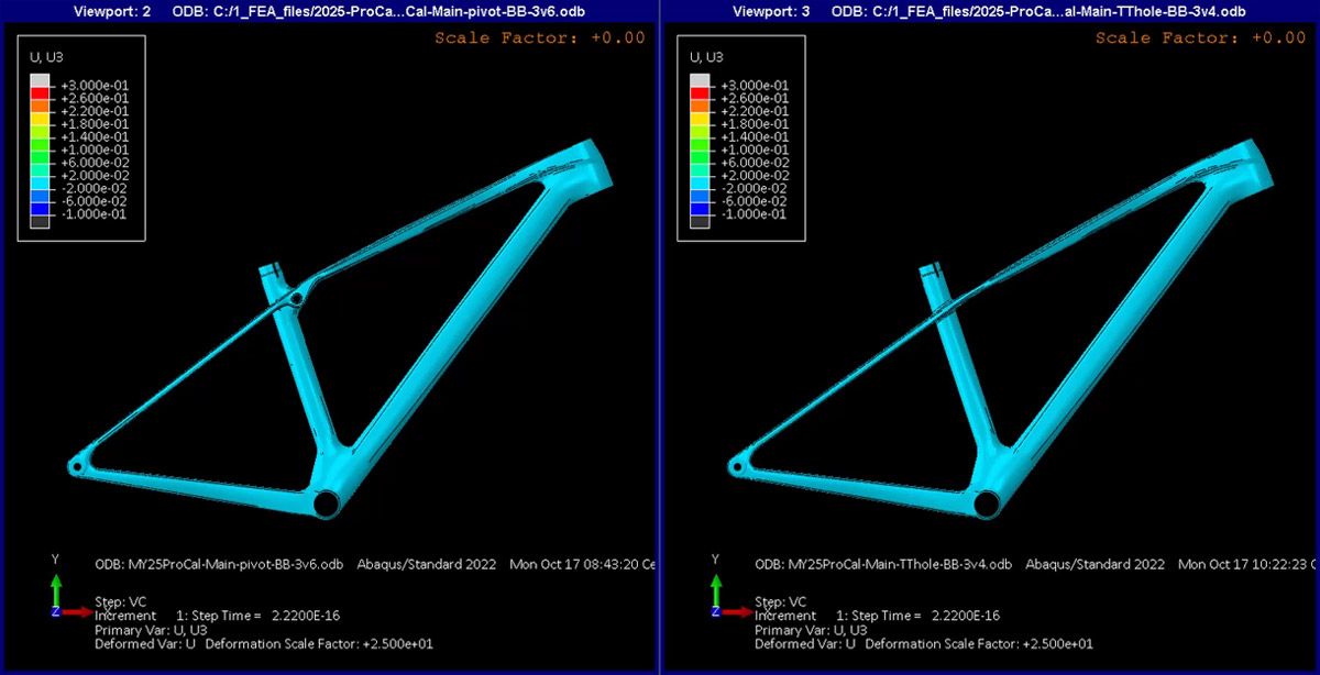 Imagen1