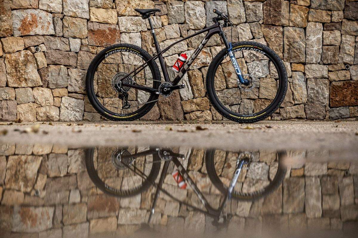 Trek Procaliber TFR XC Team Camp Denia RB High Res 34