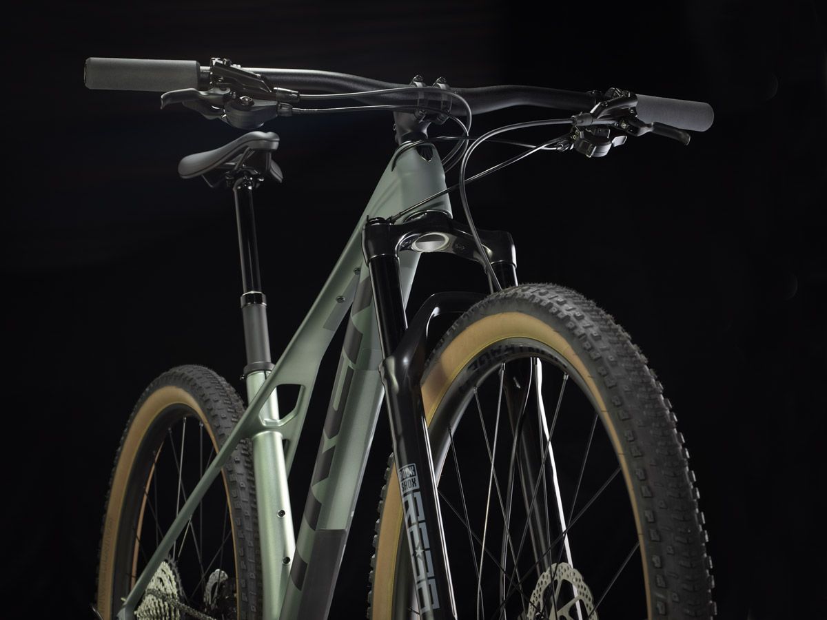 Procaliber96 25 47224 B Alt2